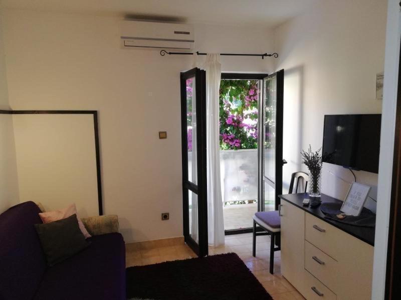 Apartment Cactus Donji Okrug  외부 사진